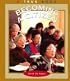 Becoming a Citizen (True Books)