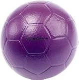 Rhino Skin Foam Ball 7 1/2 Soccer