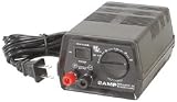 POWER SUPPLY 3-12 VDC 2A 6-WAY