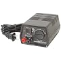 POWER SUPPLY 3-12 VDC 2A 6-WAY
