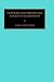 Ex-Spouses and New Spouses: A Study of Relationships (Contemporary Studies in Sociology)