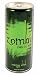Resident Evil T-Virus Antidote Energy Drink
