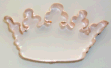 Crown - Royal