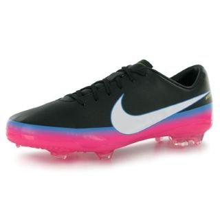 crampon fille