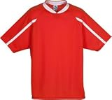 Wicking Mesh Athletic Jersey by Augusta Sportswear (Style# 235)
