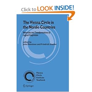 31D0LNI2N%2BL. BO2,204,203,200 PIsitb sticker arrow click,TopRight,35, 76 AA300 SH20 OU01  The Vienna Circle in the Nordic Countries.: Networks and Transformations of Logical Empiricism (Vienna Circle Institute Yearbook)
