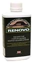Renovo Soft Top Canvas Cleaner, 500 ml Bottle
