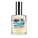 Demeter Fragrance Library - Kahala Papaya Cologne Spray 1oz
