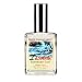 Demeter Fragrance Li Kahala Blue Hawaii 1 oz Cologne Spray
