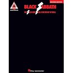 Black Sabbath - We Sold Our Soul for Rock 'n' Roll: Revised Edition book cover