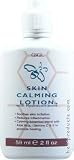 Gigi Skin Calming Lotion with Hydrocortisone 2oz/59ml