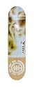 Element Adventure Rupp Skateboard Deck (7.625)