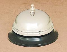 ROG04327 - Call Bell