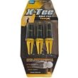 X-Tee O-Size Driver Tee