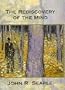 Rediscovery of the Mind (Representation and Mind)