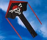 Delta Flyer Pirate