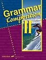 Grammar and Composition II: Work Text
