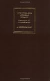 The Plantation Slaves of Trinidad, 1783-1816: A Mathematical and Demographic Enquiry