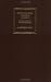Book The Plantation Slaves of Trinidad, 1783-1816: A Mathematical and Demographic Enquiry