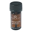 Star Nail X-Strength Primer