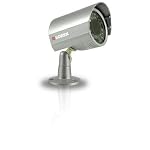 Lorex CVC6994CL Indoor/Outdoor Waterproof Surveillance Camera
