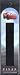 Search : Pixar/Disney Bookmark - 6 Pack: Cars Collectables