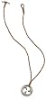 BICO AUSTRALIA JEWELRY (SR1) TRIKORU - NEW LIFE - Tribal Necklace