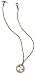 BICO AUSTRALIA JEWELRY (SR1) TRIKORU - NEW LIFE - Tribal Necklace