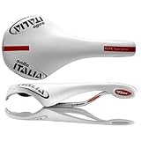 Selle Italia Flite Team Edition
