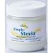Health & Personal Care : Stevita Simply Stevia .7 oz ( Double Pack)