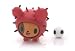 Tokidoki The CACTUS PUPS 1 Mini Figure Series - Tortellino Figure