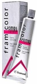 Framesi Framcolor Futura