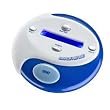 Electronic Catch Phrase