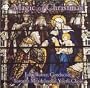 Magic of Christmas