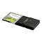 Pocket PC Navigation
