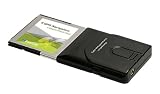 Ambicom Compact Flash GPS Receiver
