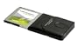 Ambicom Compact Flash GPS Receiver