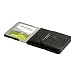 Ambicom Compact Flash GPS Receiver