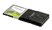 Electronics : Ambicom Compact Flash GPS Receiver