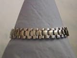 Mens Rolax Bracelet
