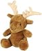 Search : Wild Republic Itsy Bitsy Elk 3