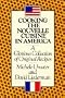 Cooking the Nouvelle Cuisine in America