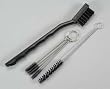 AC-7 Seven Brush Airbrush Cleaning Kit