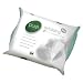 Pure Exfoliating Complete Cleansing Wipes