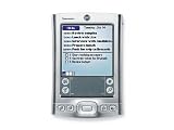  : Palm Tungsten E And Kirrio Navigation Pack - UK Maps Only