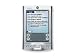 Electronics : Palm Tungsten E And Kirrio Navigation Pack - UK Maps Only