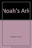 Noah's ark