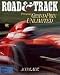 Road & Track: Grand Prix Unlimited (PC - Original 5.25