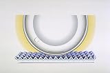 Electronics : 3M Mouse Mat Ultra Thin Portable For PC / Laptop SILVER