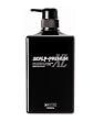 �X�J���v�V�����v�[ �v���~�A��XL 1000ml